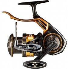 Daiwa Tournament ISO 2500 XH LBD